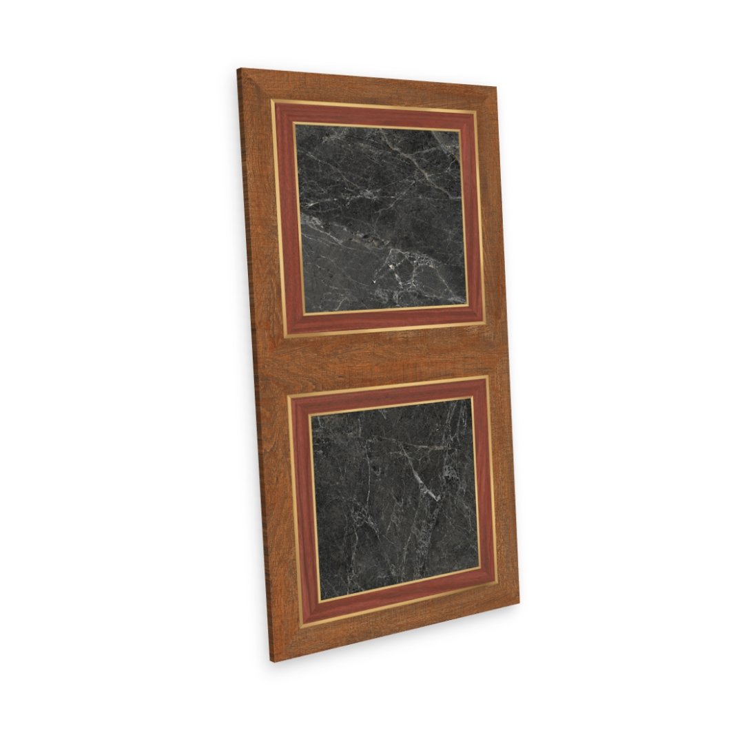 Veneer 305